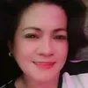beautybam18