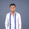 abdiaziz_lafta