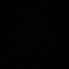 h7o.33