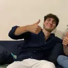 giuseppe_farina14