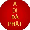 nammoadidaphat_87