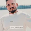 he3_ig