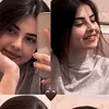 usery6recimknk