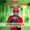 ndamose