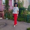 user2370922966106