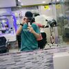 minhaz_vai_22