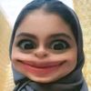 ____dheereyy99