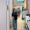 guluzaar_07