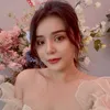 hien.tiger.0411