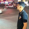 .moataz840