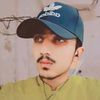 malikmshoaib2