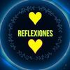 Reflexiones