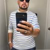 yanes256