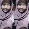 necil_4