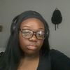 theyonlyknowneema