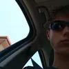 lazaros.skarpos