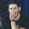 jsgiggr4uhd