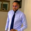 yannickraflex397