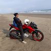 amf_project.id