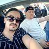 yanisbes883