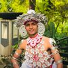 amalakshan7