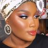 afriq_blaque_berry