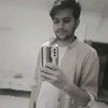 shahhashmi02