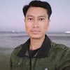 muonneoduongdoi3