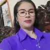nuongnguyen3386