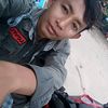 ko.kyaw3635