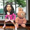 twistycellalovesfrankie
