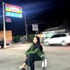 centong287