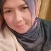 afifah6366