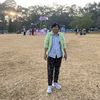 thidar.lay675