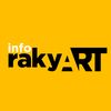 Info rakyART