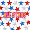 allstar1802