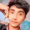 dhola pardasi