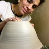polwarepottery