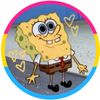 #1 Spongebob fan 🧽🫧