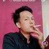 babun635