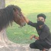 🤟🤟👿👿👿Jibon 👿👿👿🤟🤟