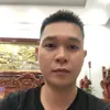 ducthang_86