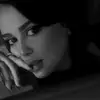 iitsbushra