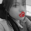 nuttawadeechaeyso