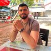 basill_35