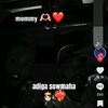 muqtaarsalaad157