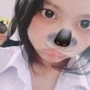 mamind._.0