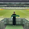 1xmatteo_