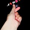 unknownzidi1