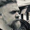 itsmattactually